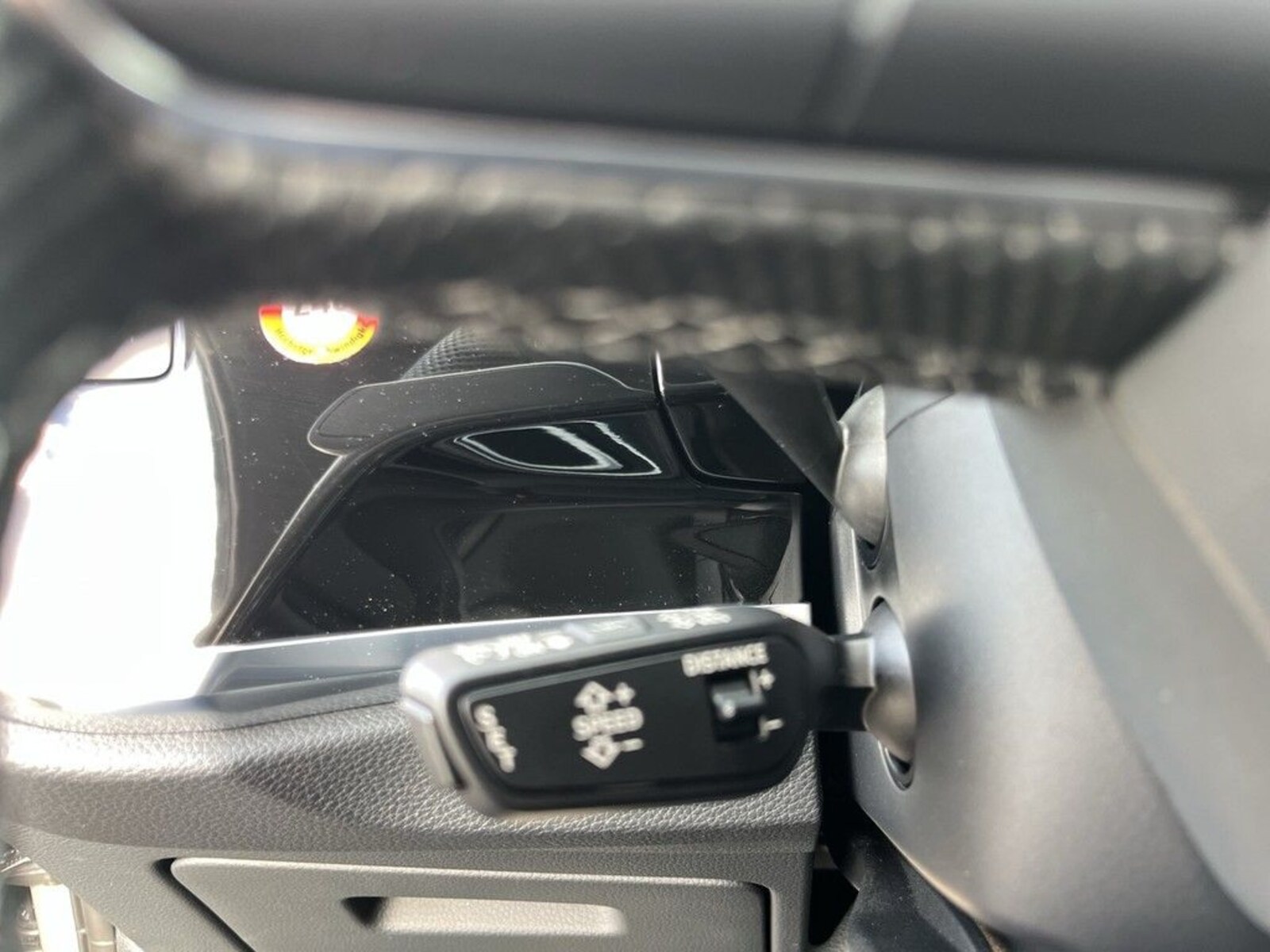 Audi Q3 – Bild 26