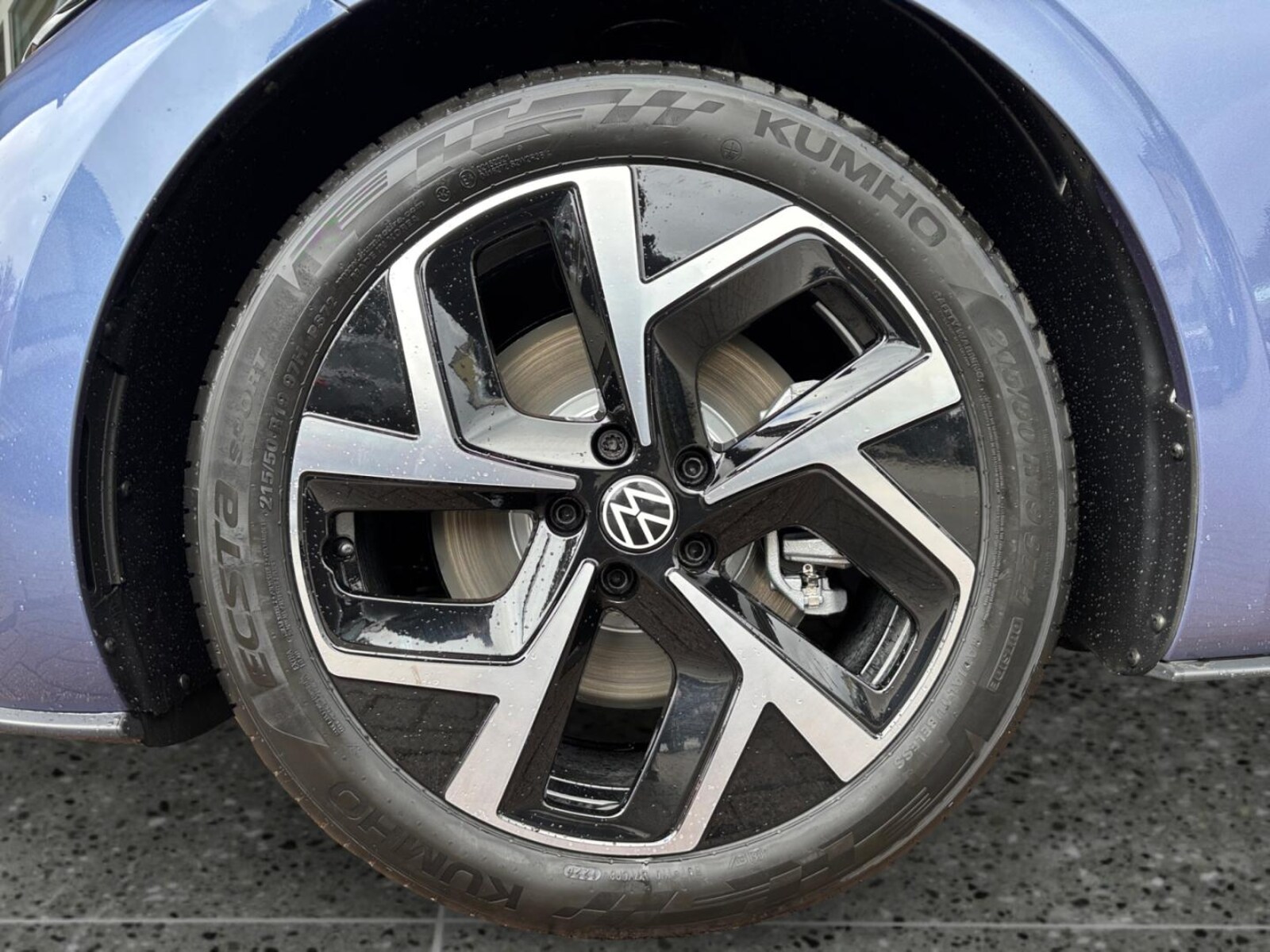 Volkswagen ID.3 Neo – Bild 10
