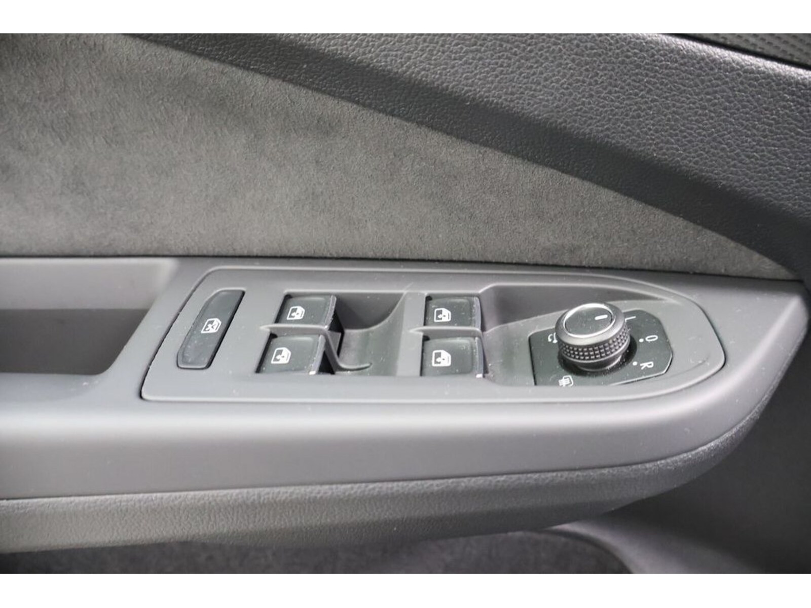 Volkswagen Golf – Bild 18