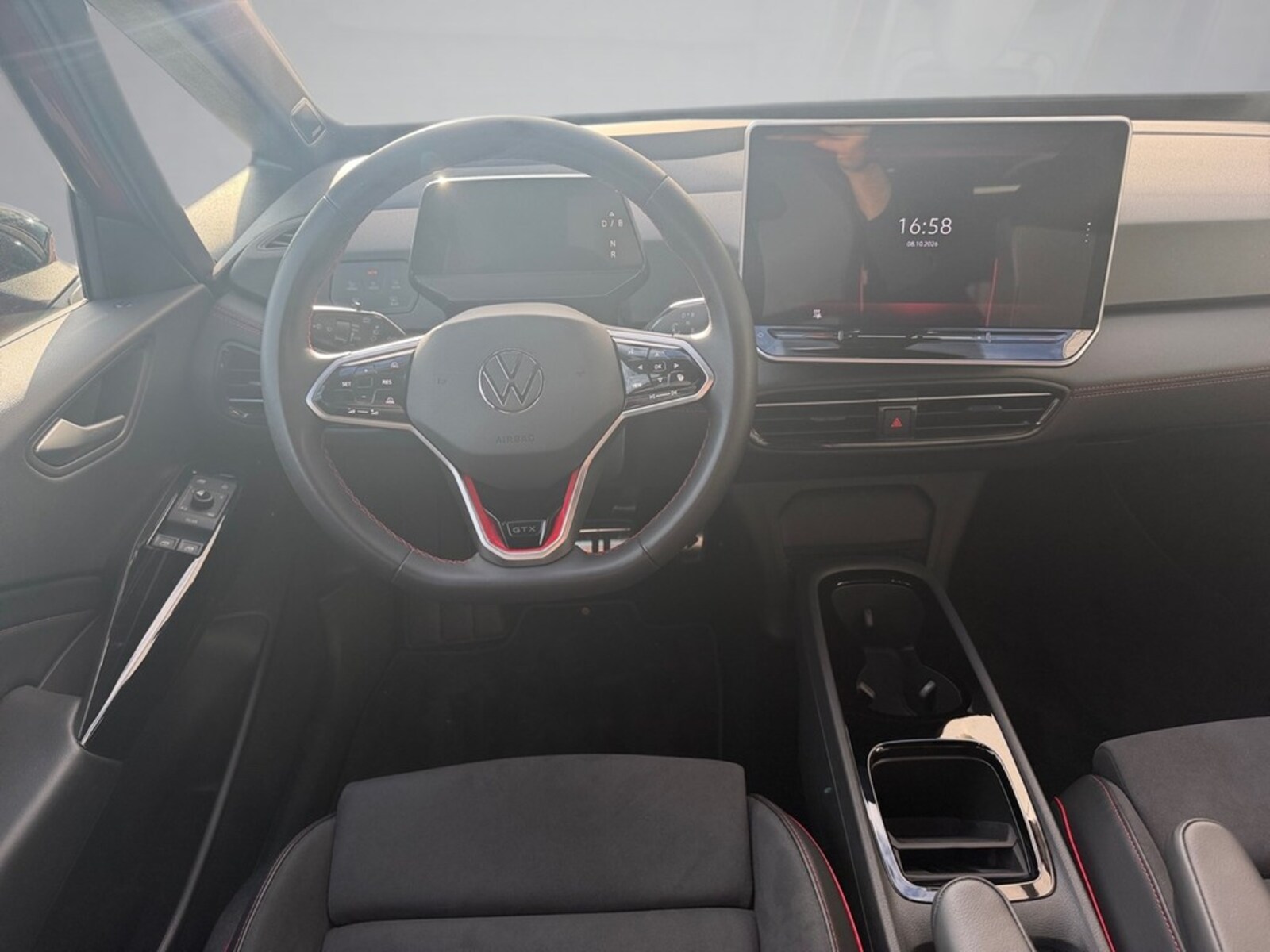 Volkswagen ID.3 – Bild 11