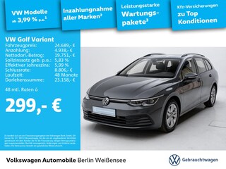 erstes Vorschaubild