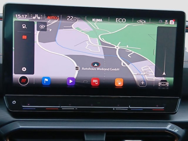 Bild des Autos 15