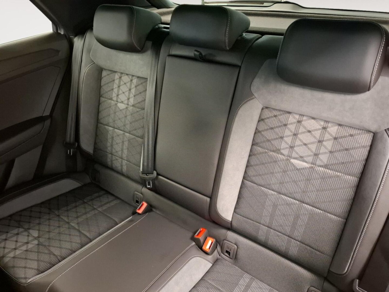 Volkswagen T-Roc – Bild 7
