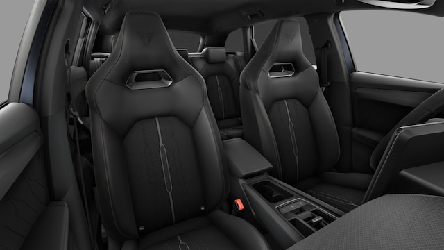 Bild des Autos 11