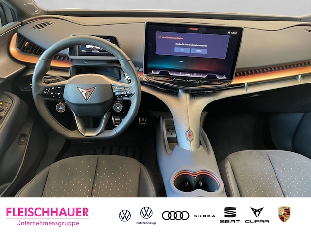 Bild des Autos 12