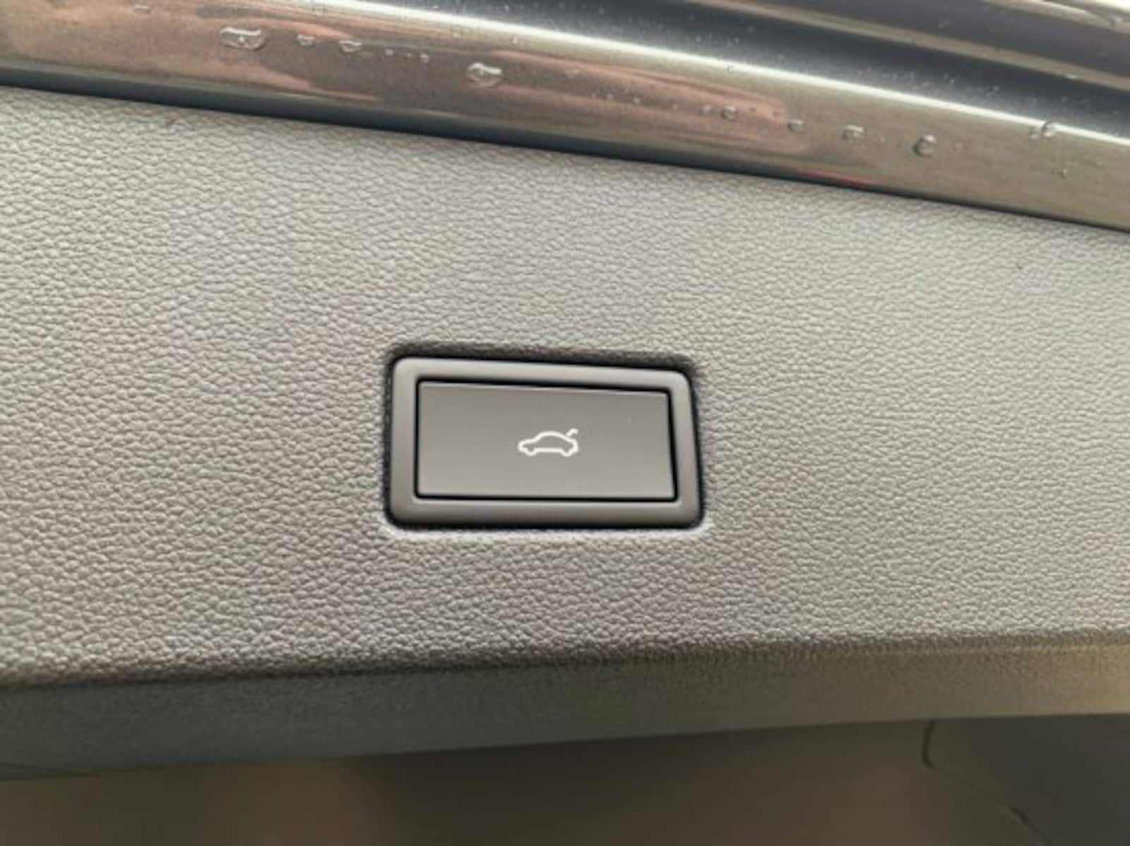 Volkswagen T-Roc – Bild 18