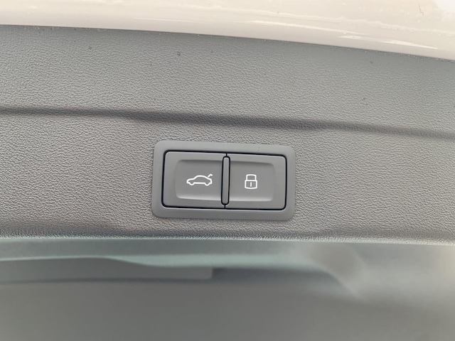 2026 Audi A5 Premium Plus - Photo 23