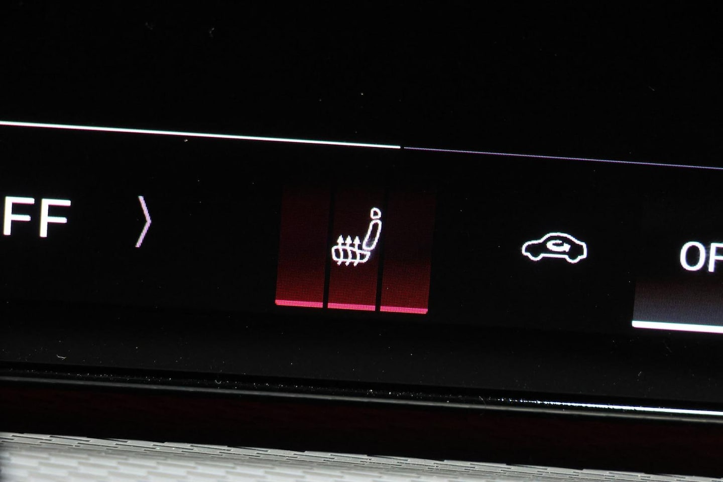 Image about Audi Q5 SUV TFSI quattro 200 kW sport