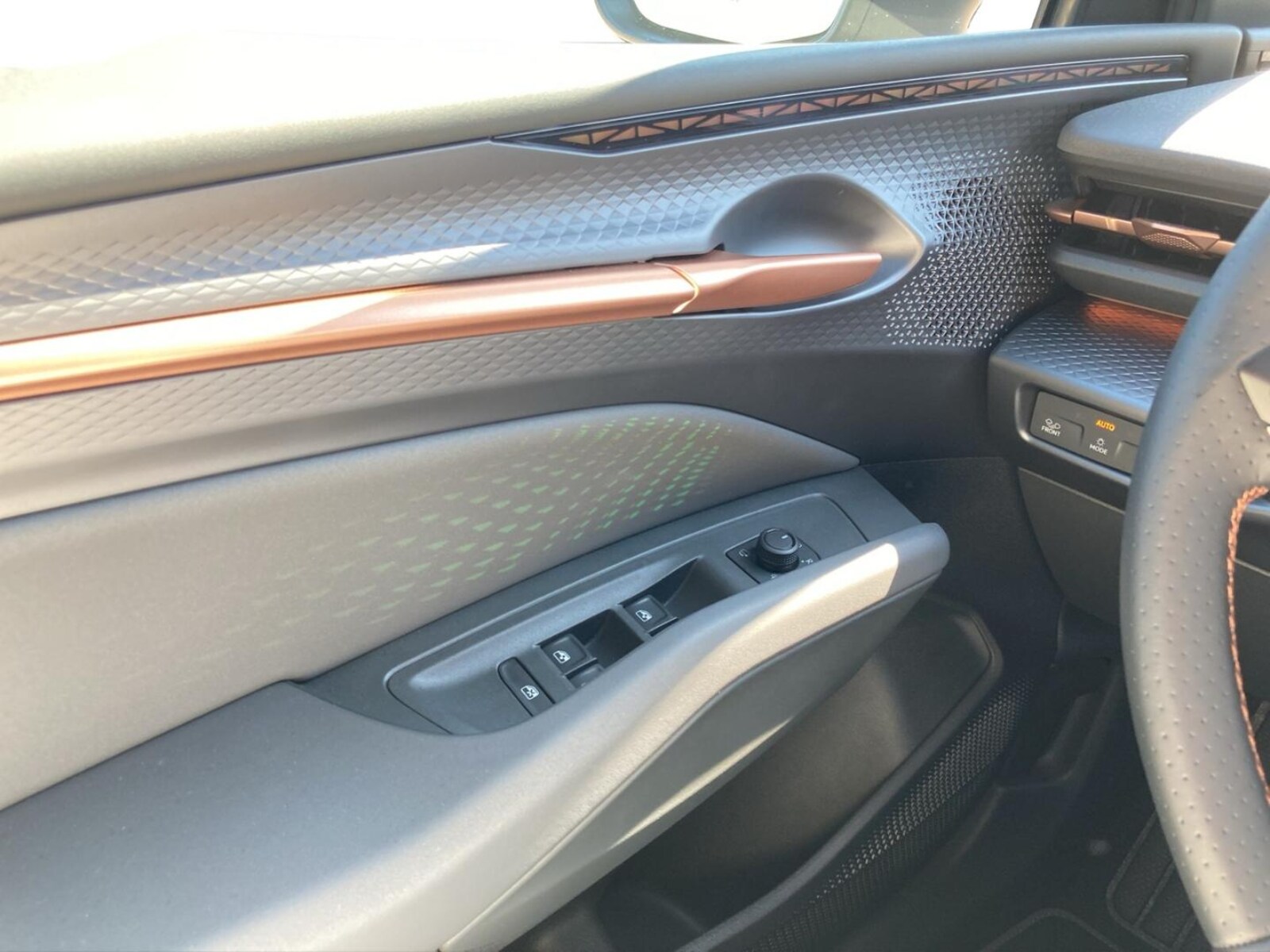 CUPRA Raval – Bild 16