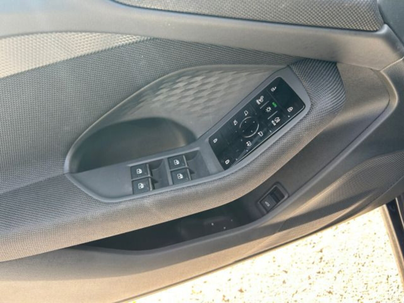 Audi A5 Avant – Bild 17