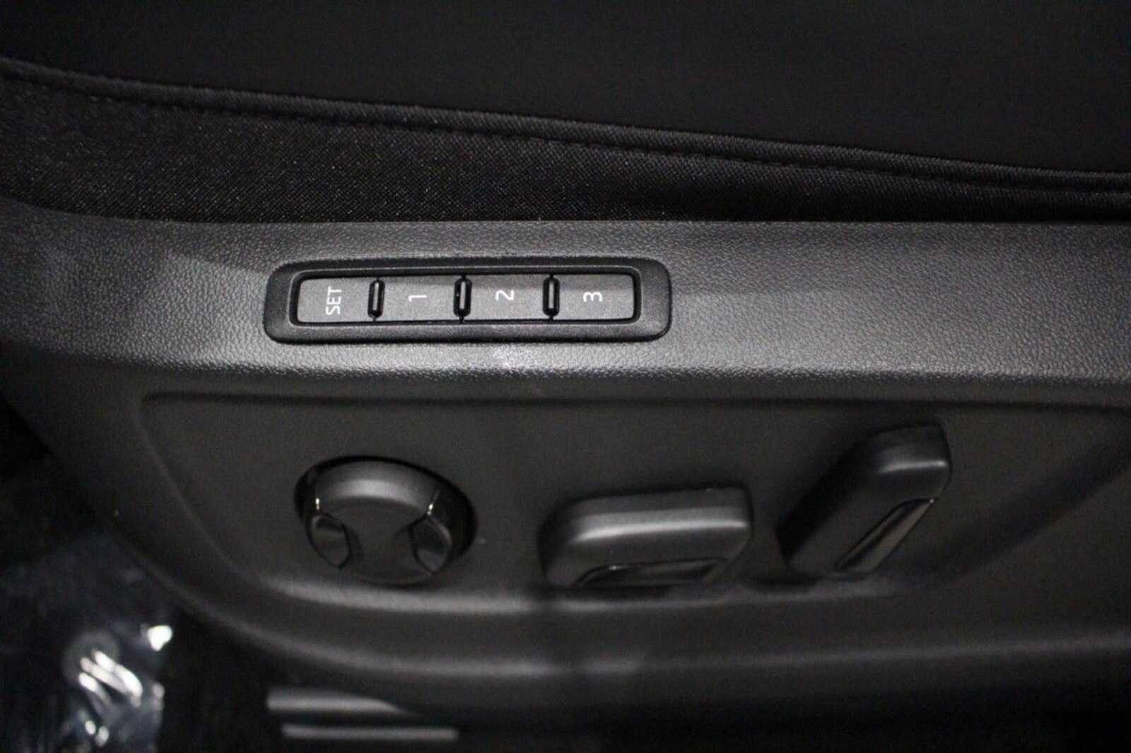 CUPRA Ateca – Bild 14