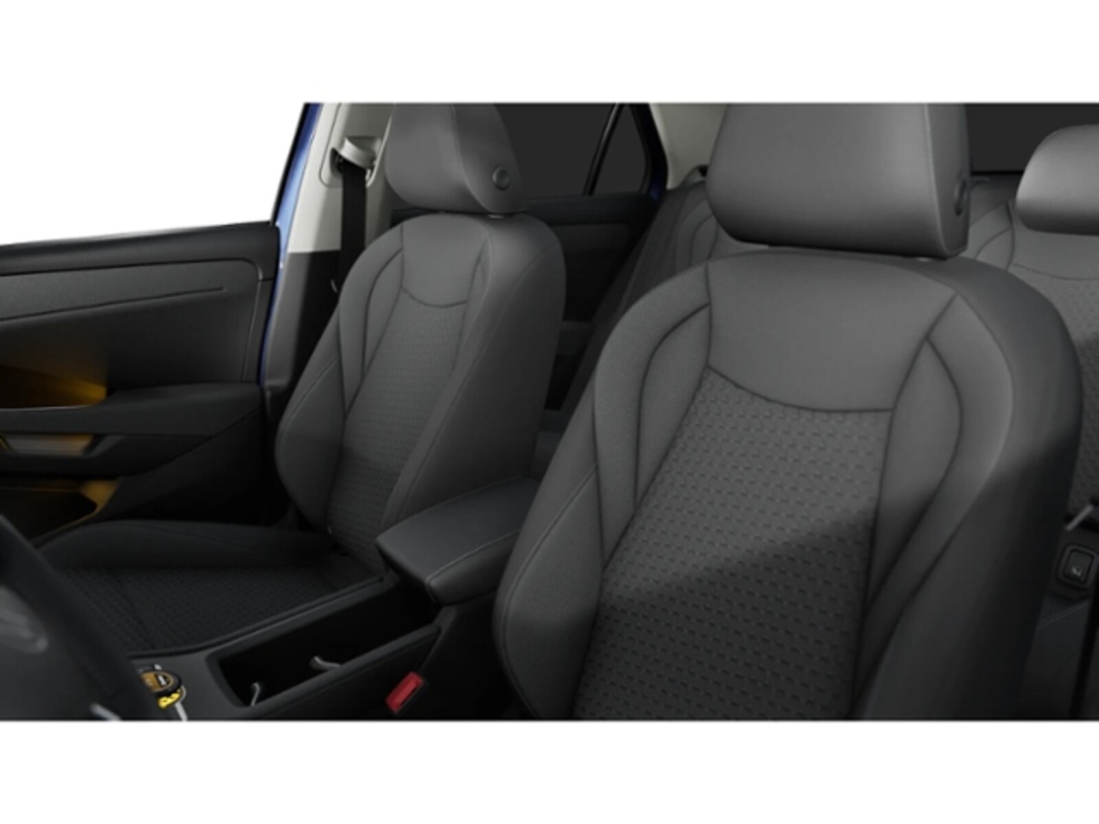 Volkswagen T-Roc – Bild 7