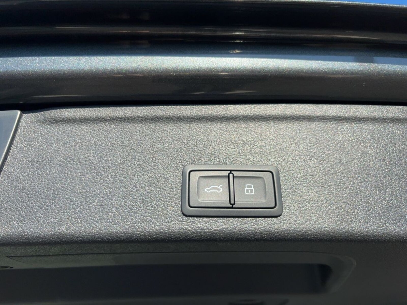 Audi A4 allroad quattro – Bild 15