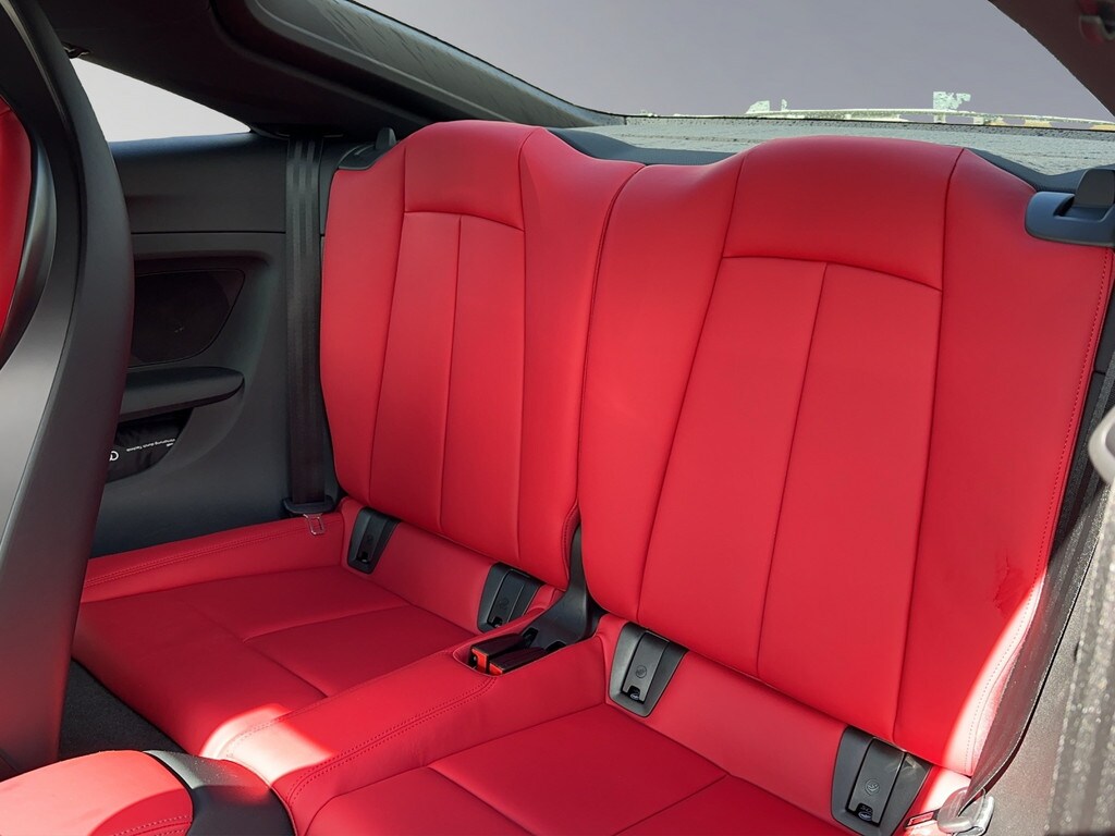 Image about Audi TTS Coupé TFSI quattro S tronic