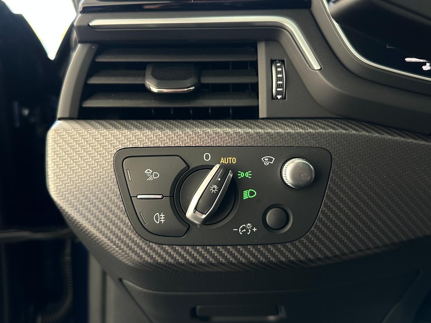 Image about Audi RS 5 Sportback TFSI quattro tiptronic