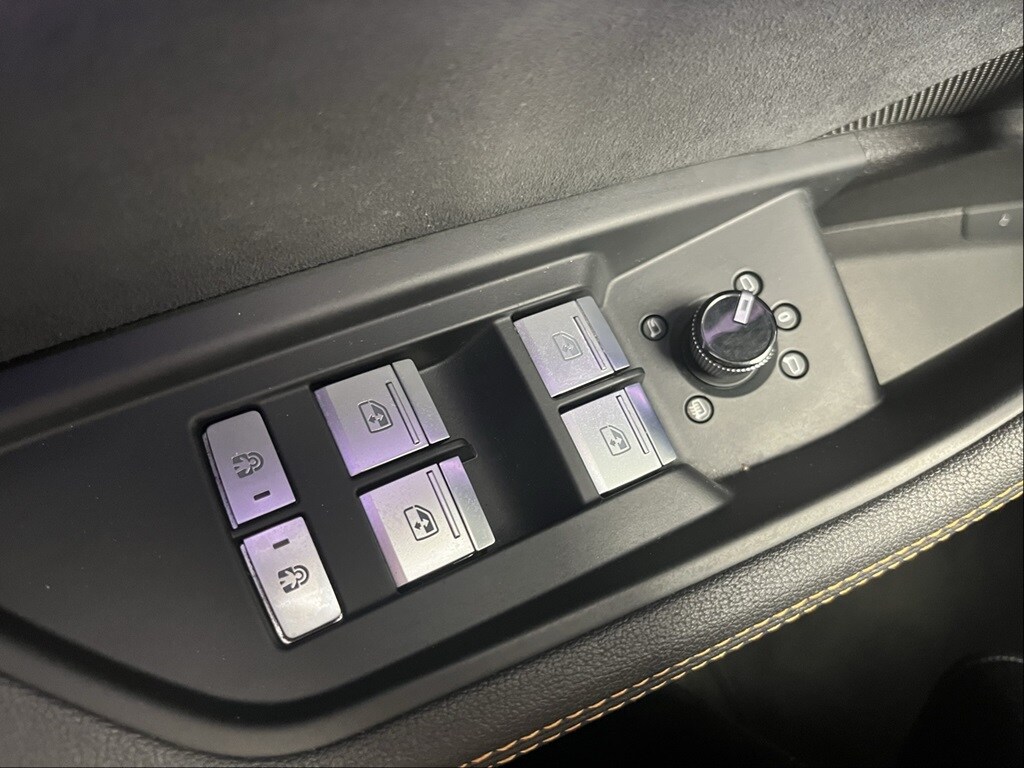 Image about Audi e-tron Sportback e-tron Sportback 55 quattro S line 300,00 kW