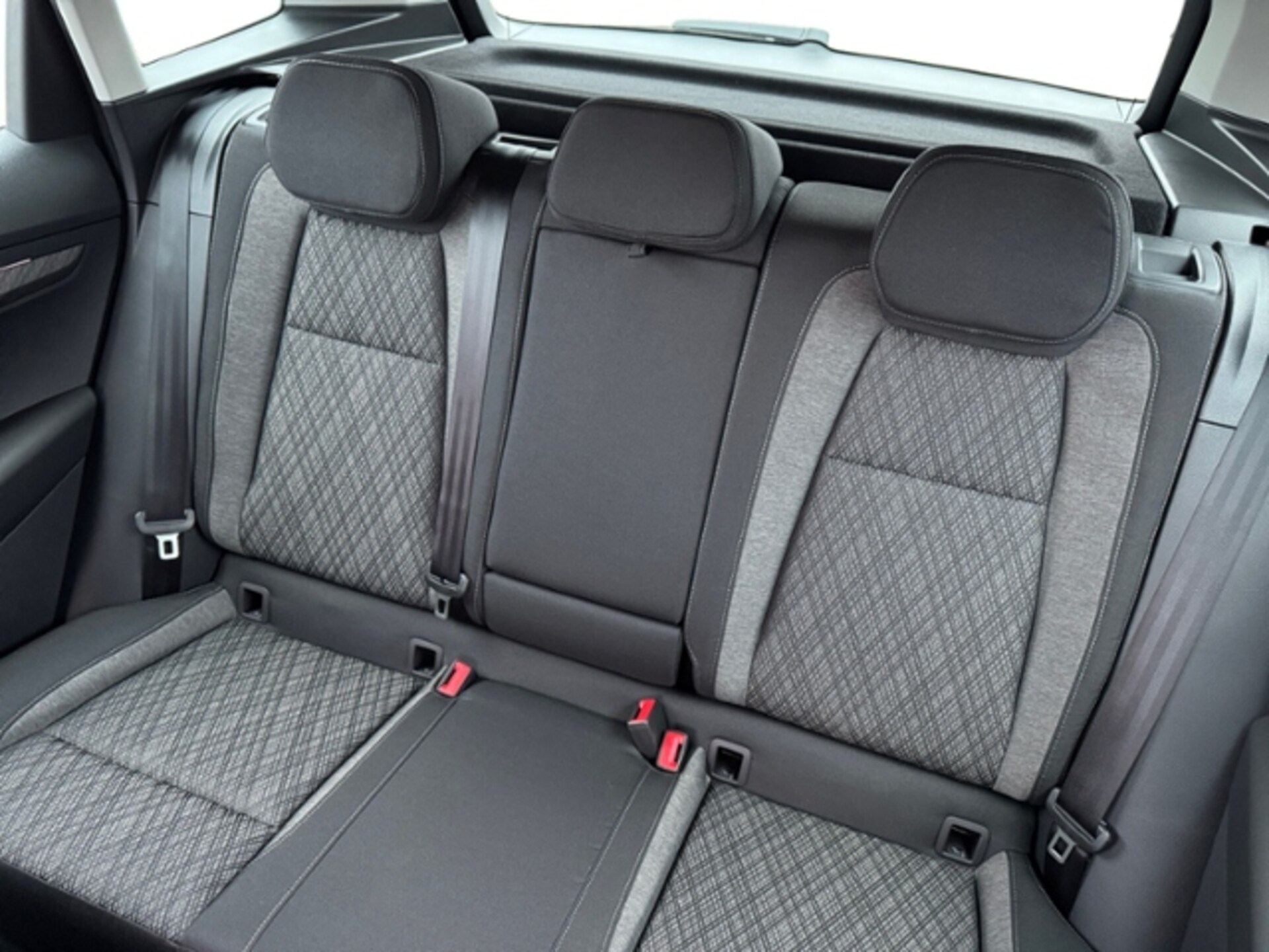 Skoda Karoq Selection