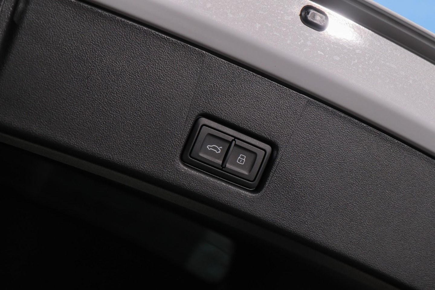 Image about Audi Q4 Sportback e-tron 45 e-tron
