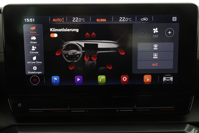 Bild des Autos 15