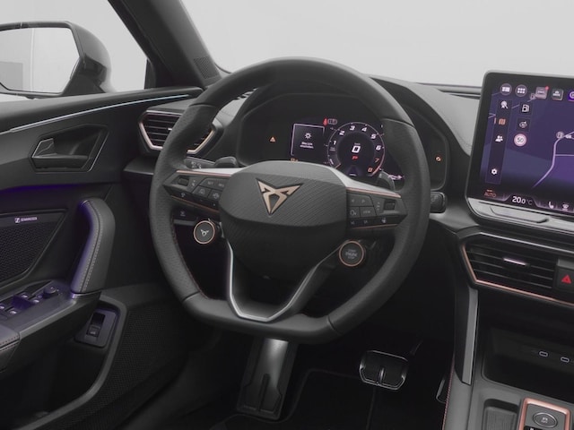Bild des Autos 8