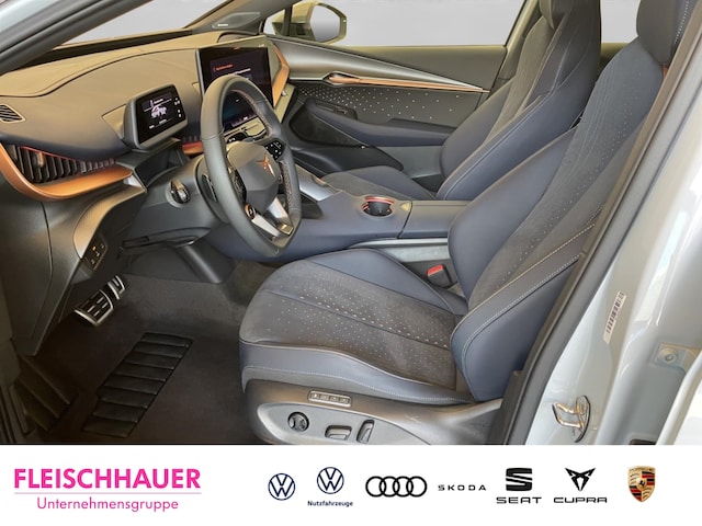 Bild des Autos 13