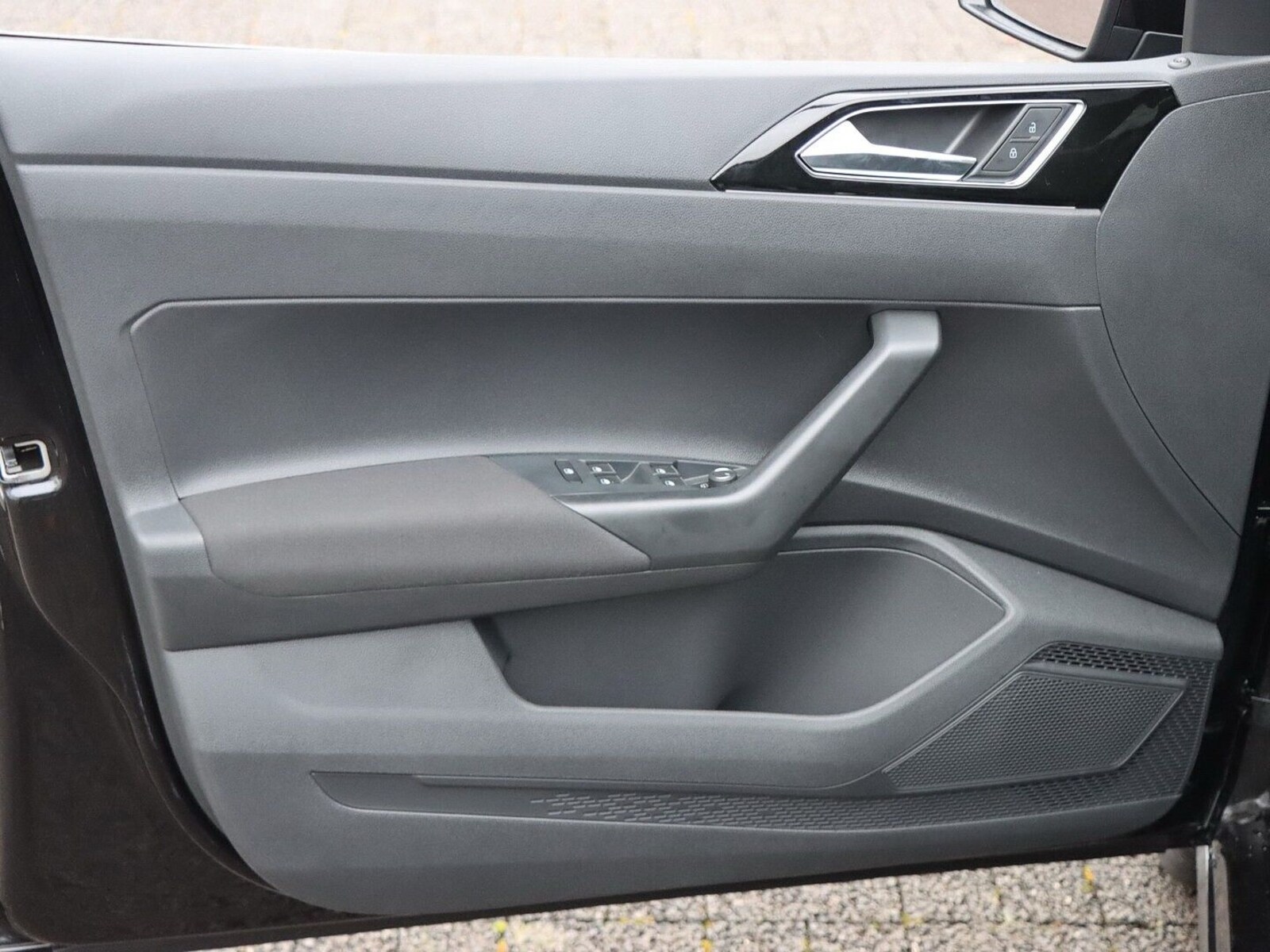 Volkswagen Polo – Bild 14