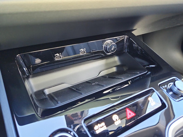 2026 Audi A6 Premium Plus - Photo 28