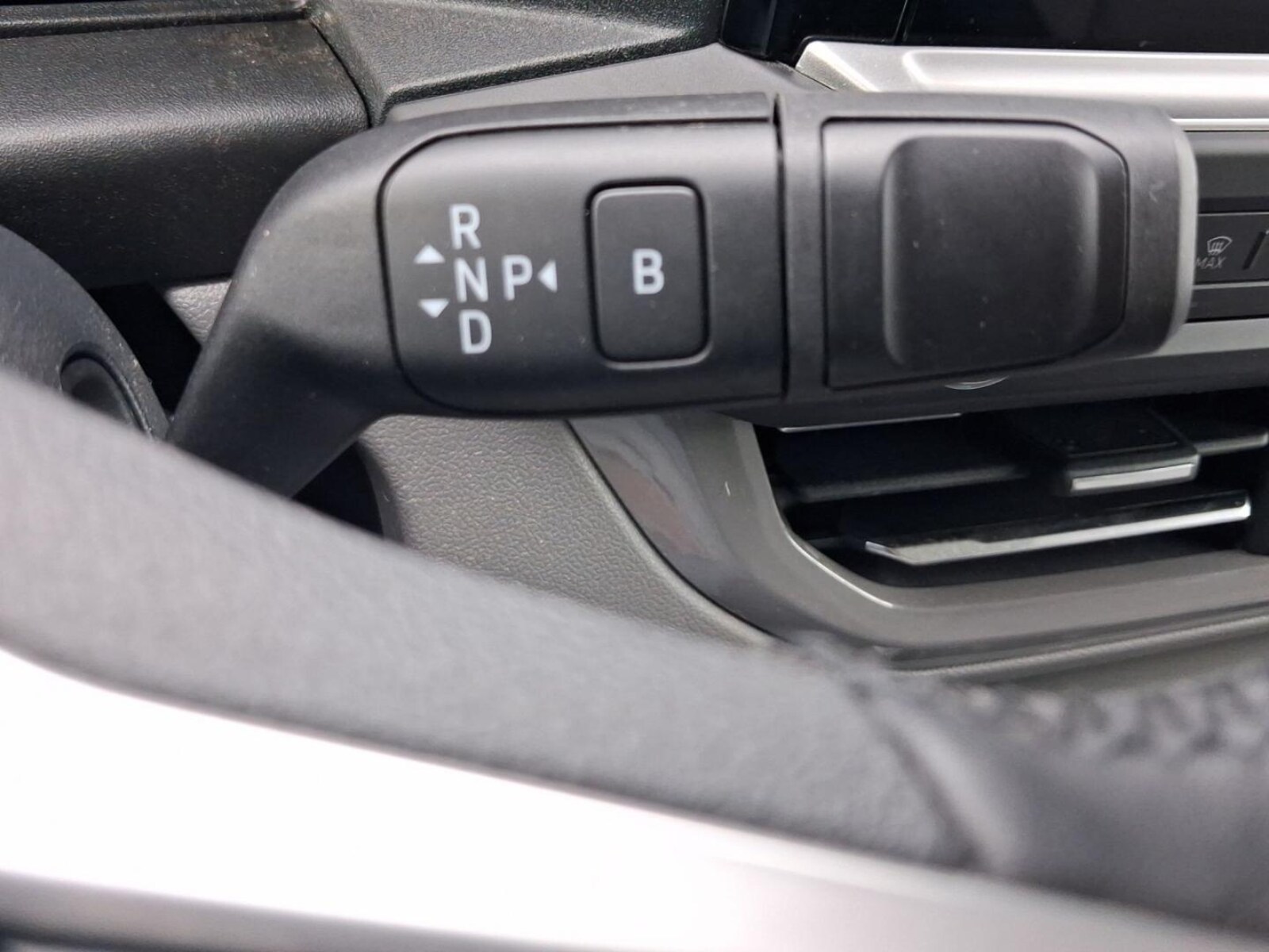 Volkswagen e-Caravelle – Bild 10