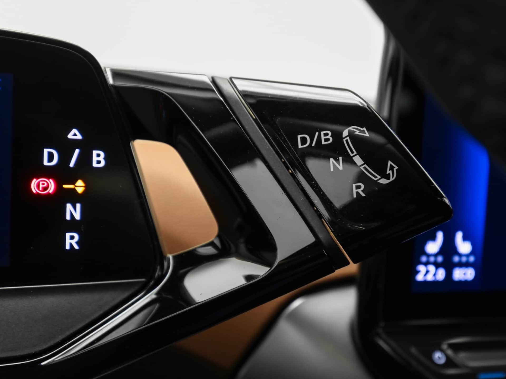 Volkswagen ID.5 Pro