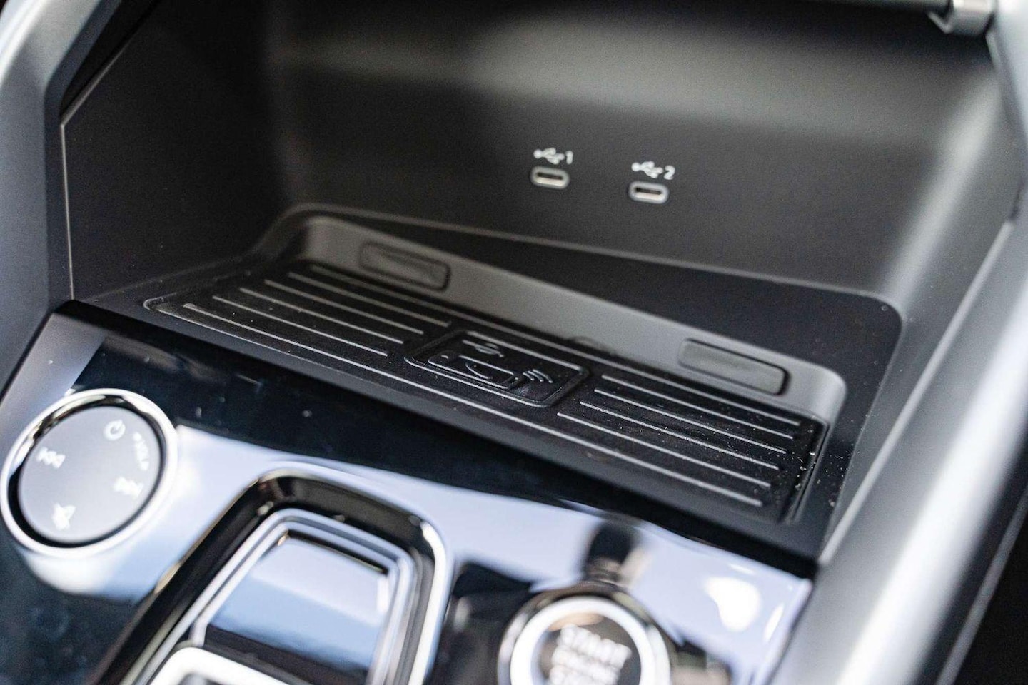 Image about Audi A3 Sedan TFSI S tronic