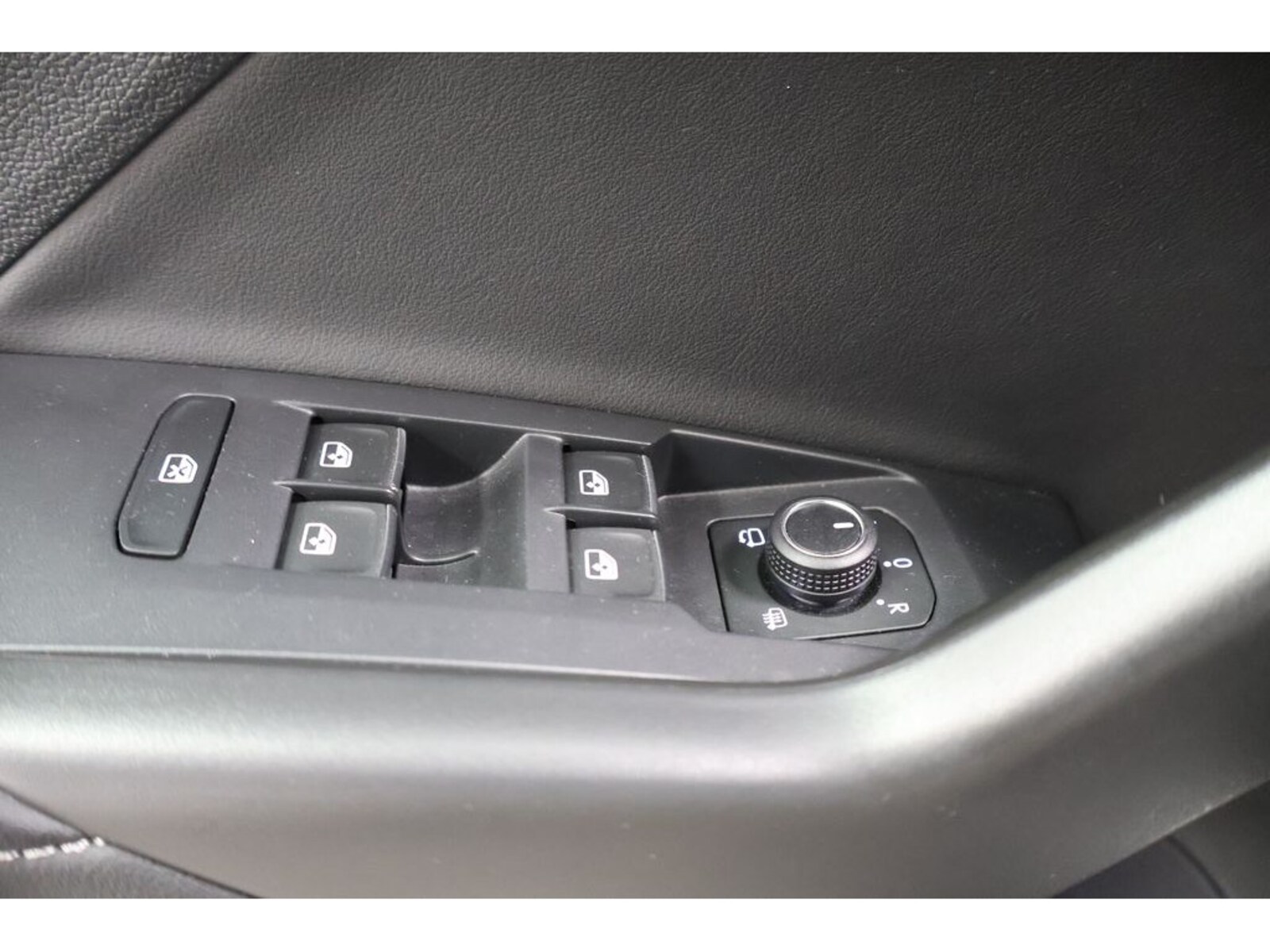 Volkswagen T-Cross – Bild 20