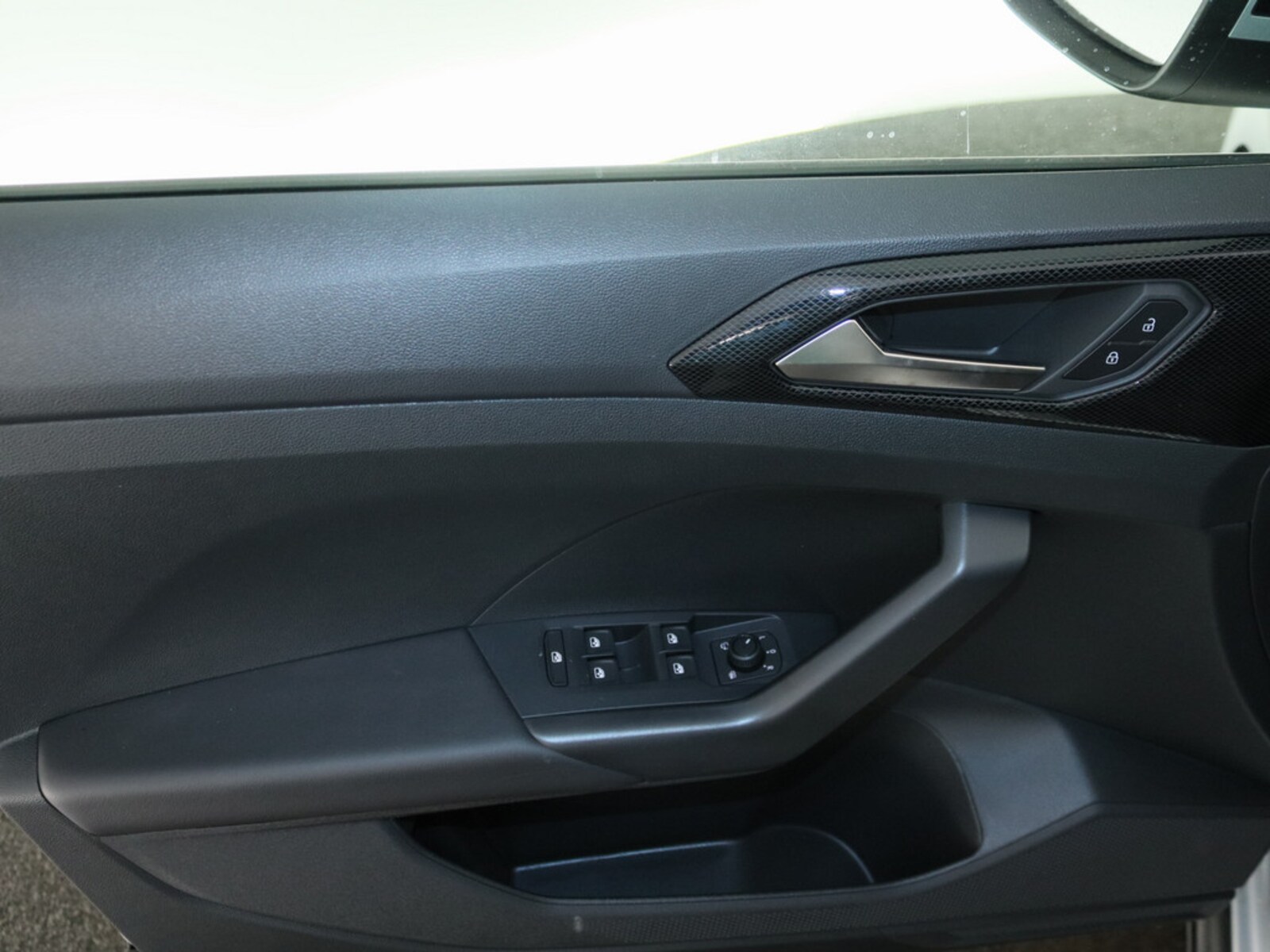 Volkswagen T-Cross – Bild 18