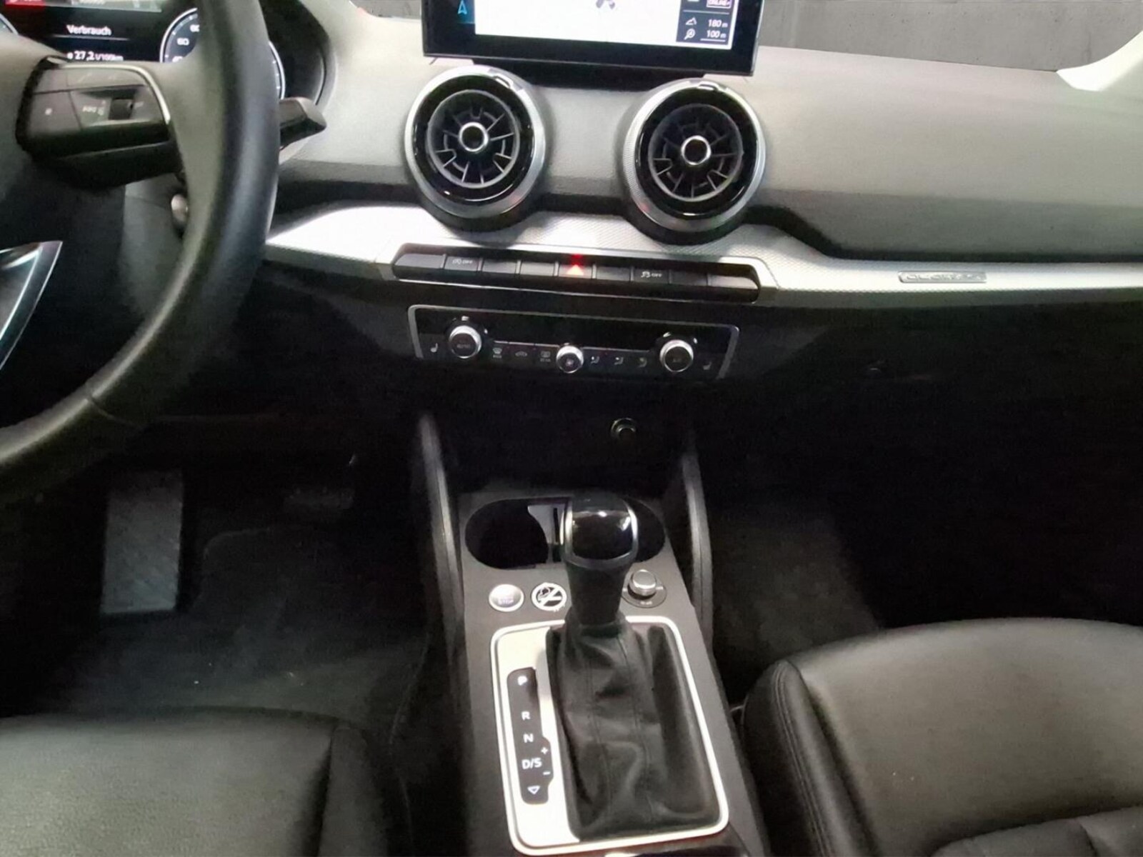 Audi Q2 – Bild 16