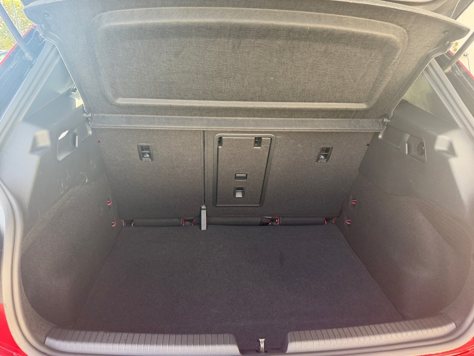 Volkswagen ID.3 – Bild 14