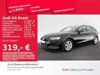 erstes Vorschaubild