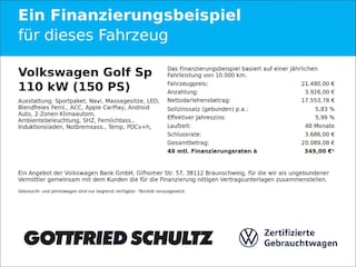 zweites Vorschaubild