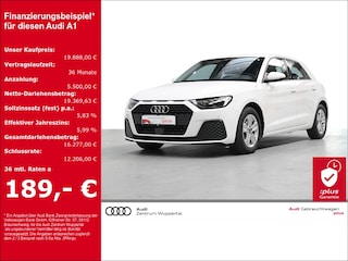 erstes Vorschaubild