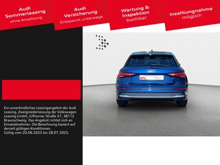 zweites Vorschaubild