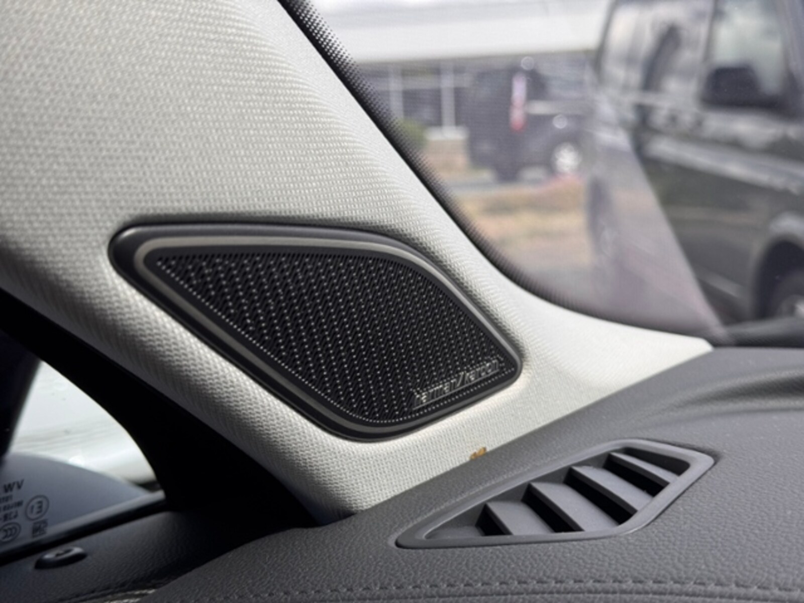 Volkswagen Tayron – Bild 12
