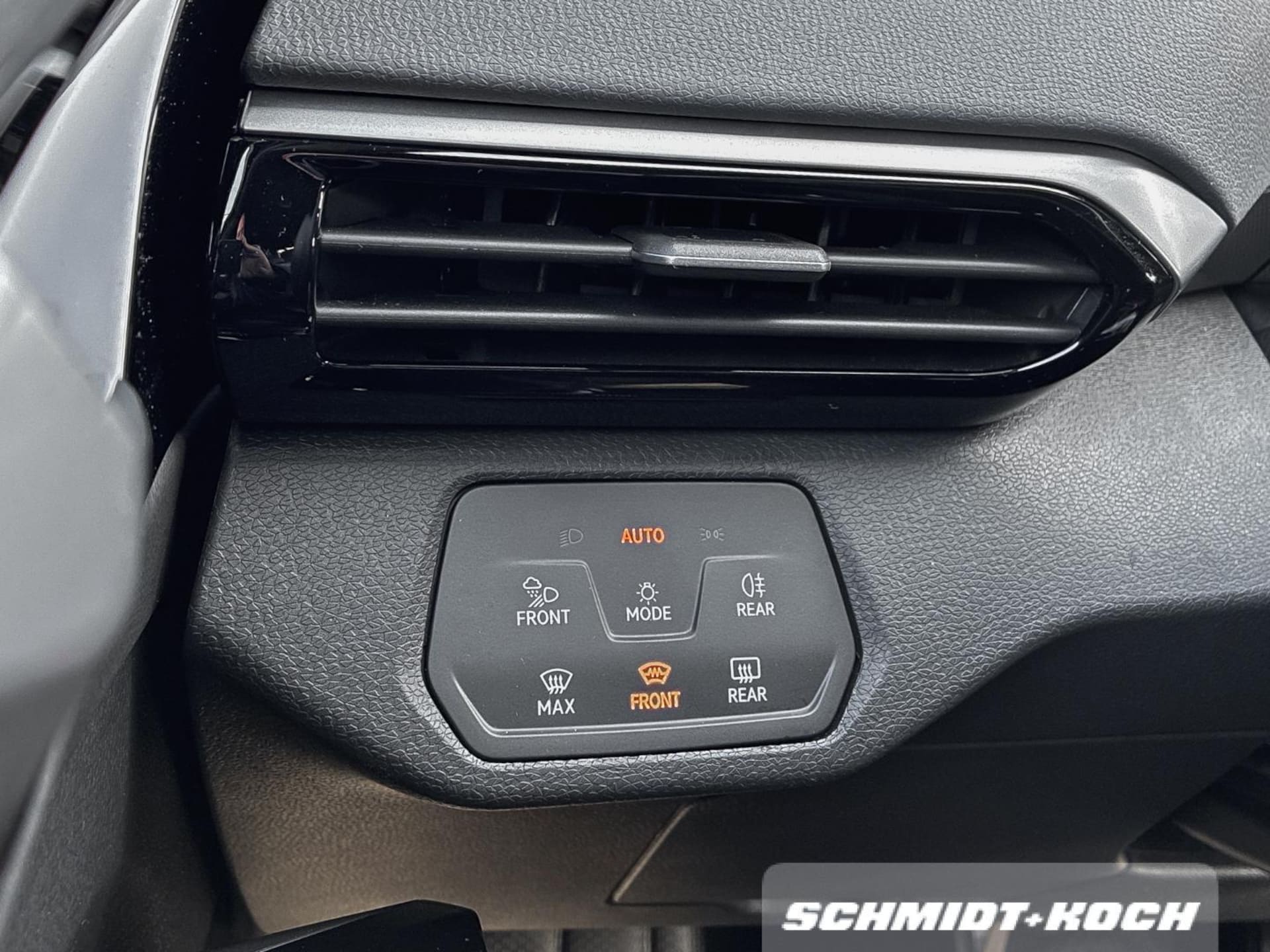 Volkswagen ID.4 Pro