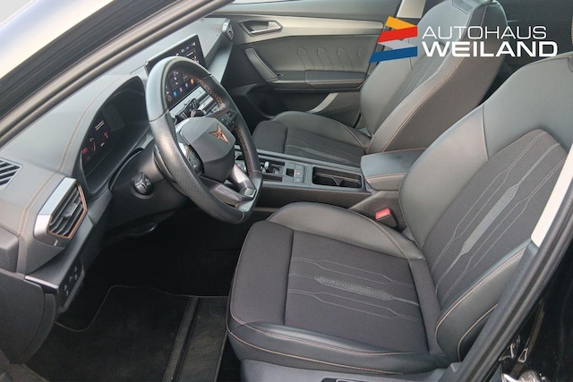 Bild des Autos 6