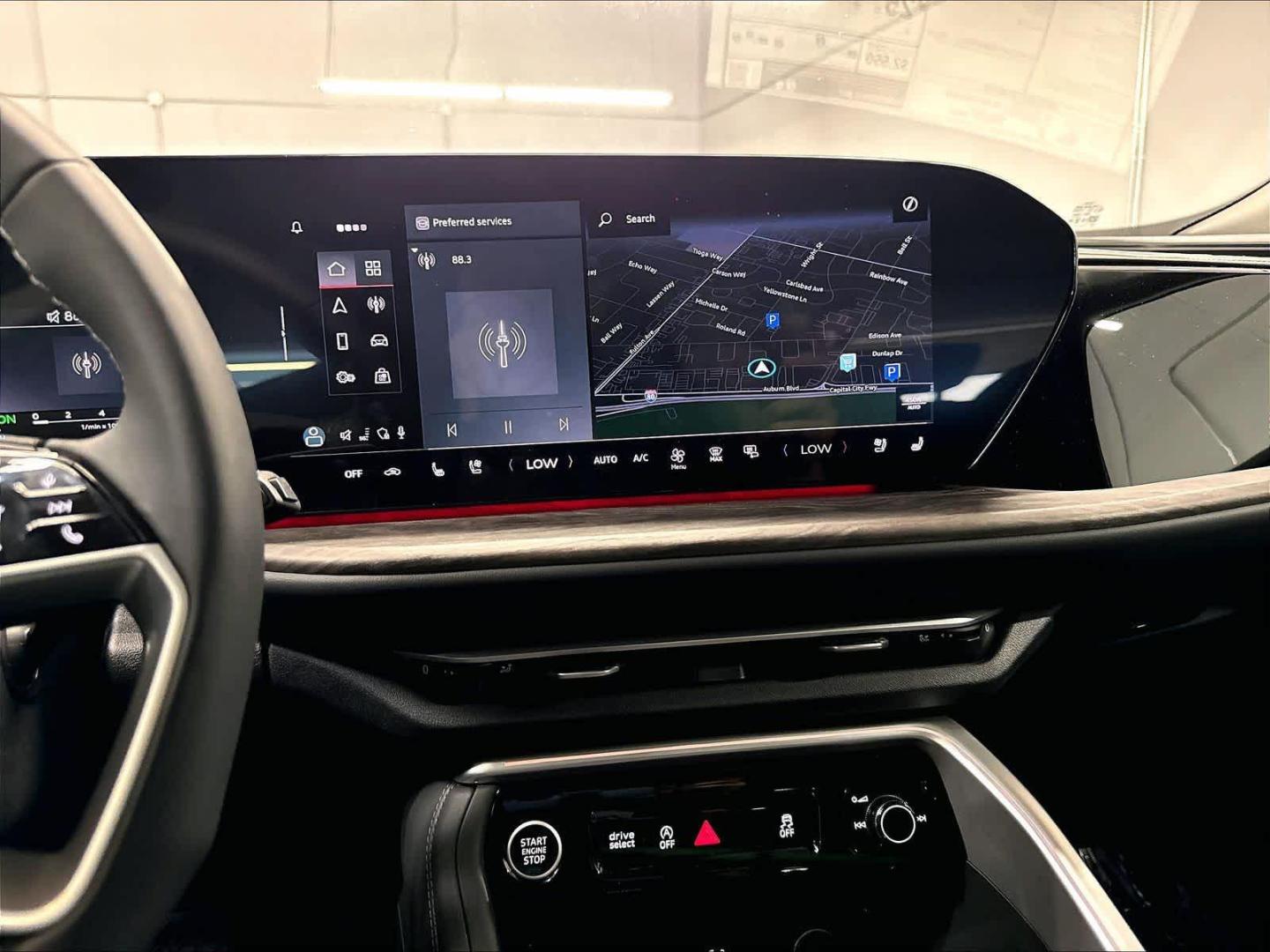 2025 Audi Q5 Premium Plus - Photo 9