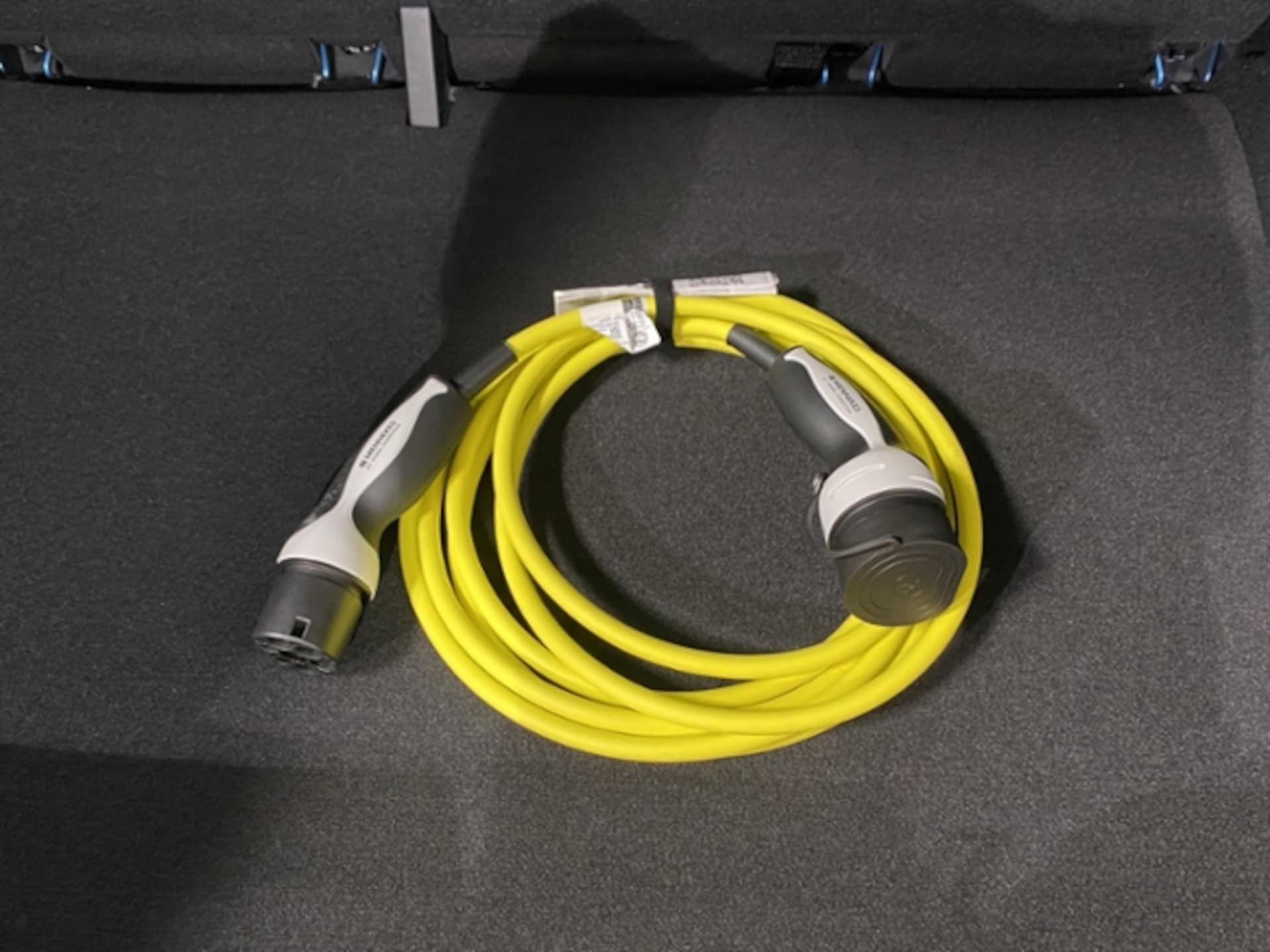 Volkswagen ID.3 Pro S