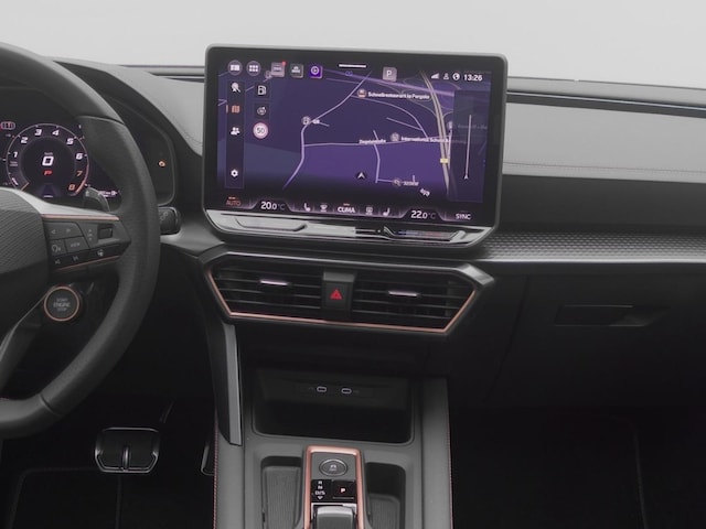 Bild des Autos 9