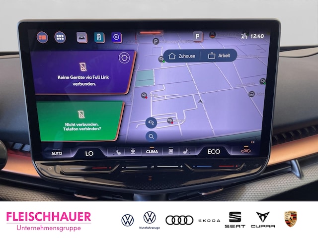 Bild des Autos 14