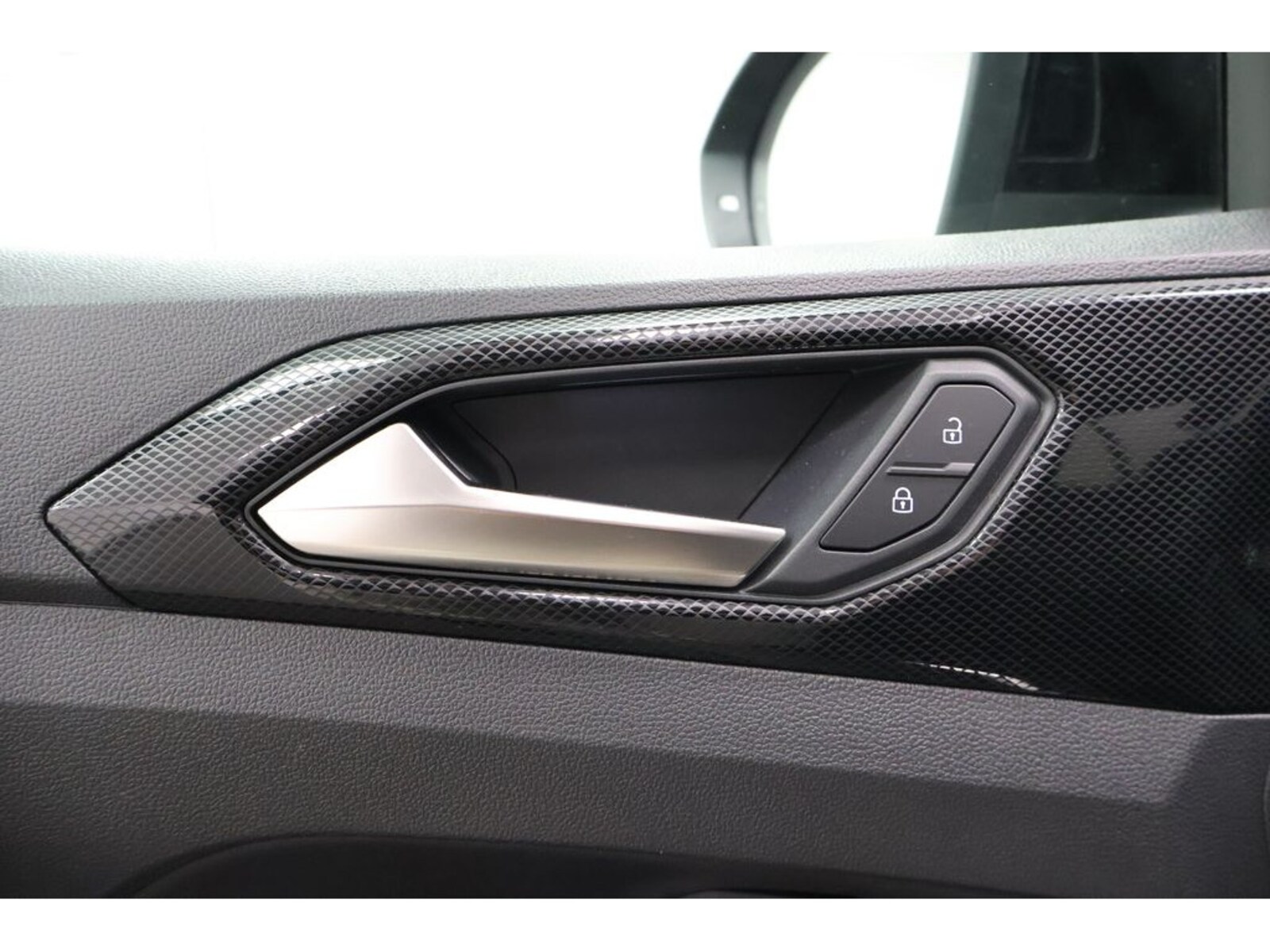 Volkswagen T-Cross – Bild 21