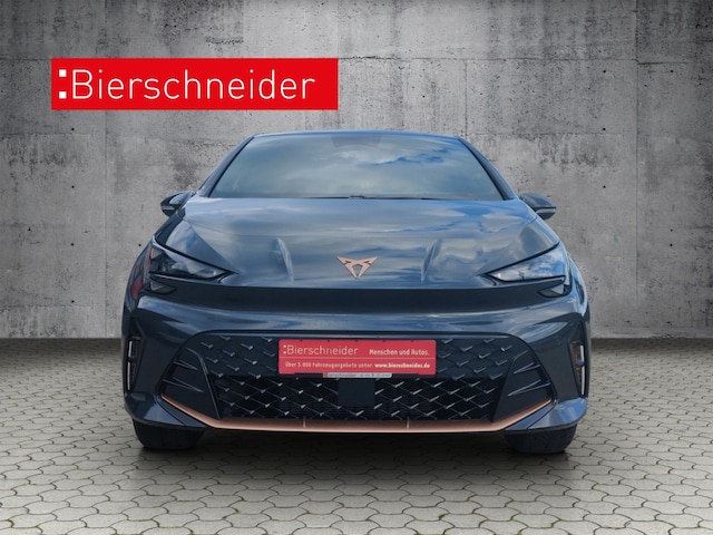 Bild des Autos 4