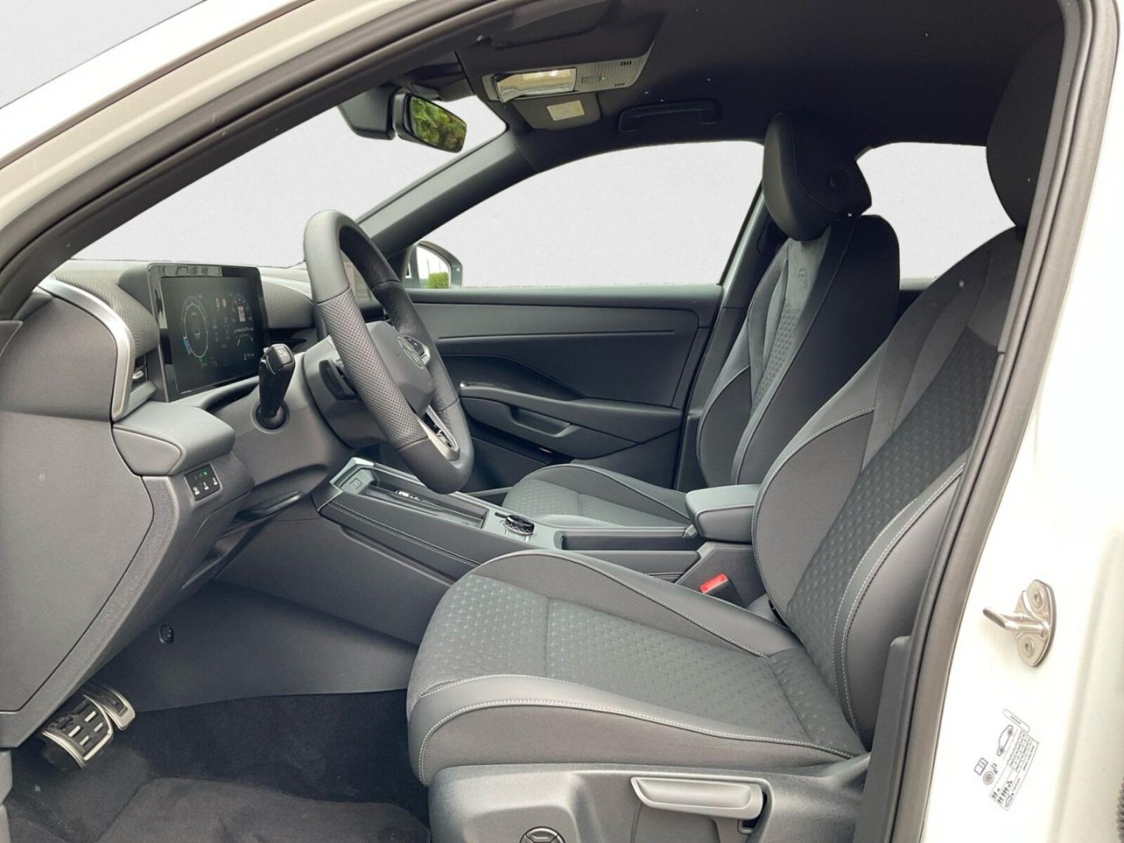 Volkswagen T-Roc – Bild 10