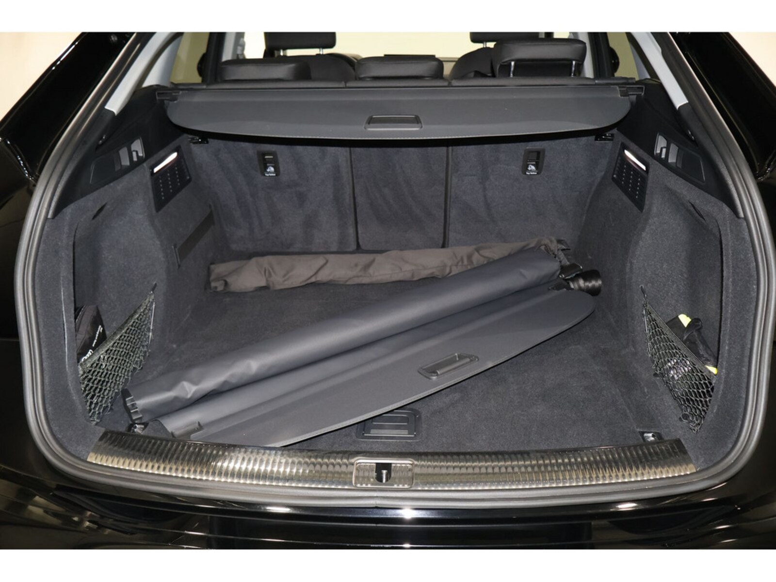 Audi Q5 Sportback – Bild 6