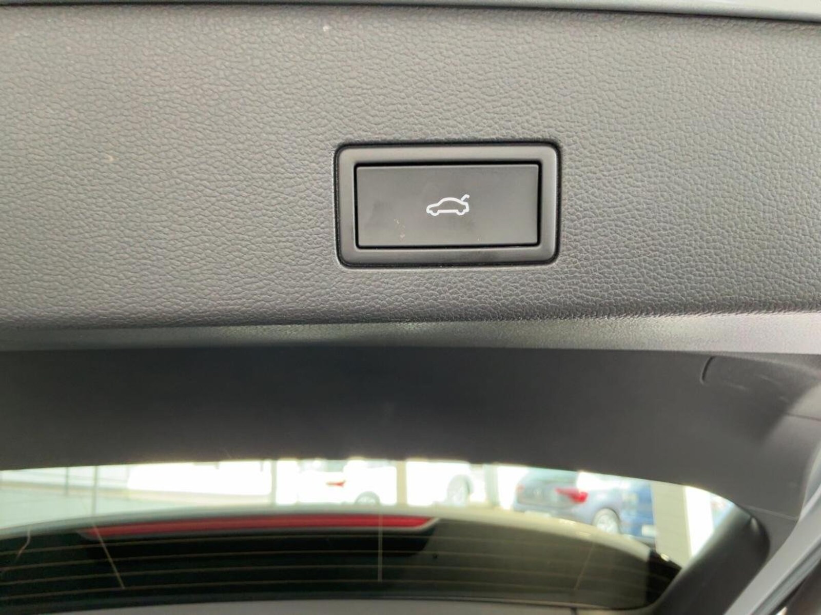 Volkswagen Golf Variant – Bild 17